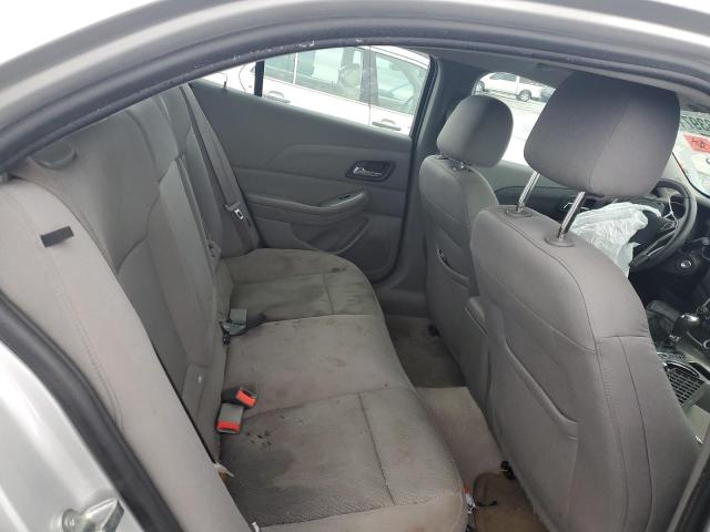 Photo 10 from auction – 2015 CHEVROLET MALIBU LS with VIN 1G11B5SL0FF156671