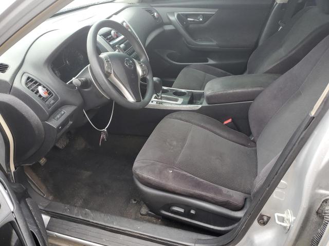 Photo 7 from auction – 2013 NISSAN ALTIMA 3.5 with VIN 1N4BL3AP6DC229550