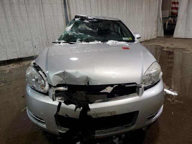 Photo 5 from auction – 2013 CHEVROLET IMPALA LS with VIN 2G1WA5E38D1179978