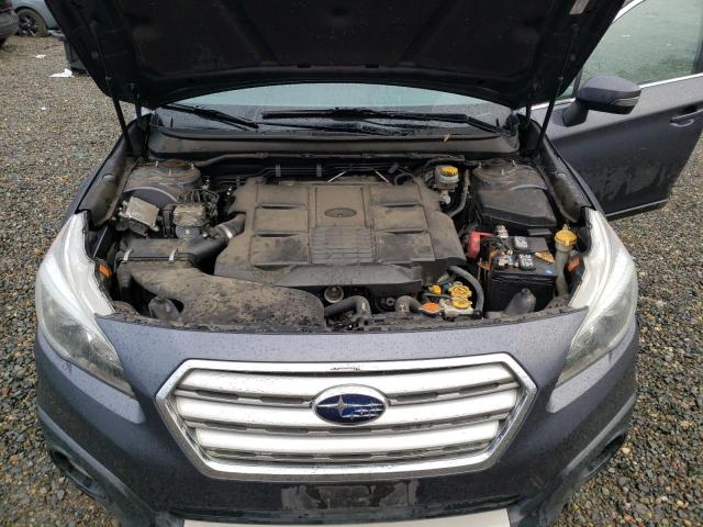Photo 11 from auction – 2014 KIA SOUL with VIN KNDJN2A24E7088826