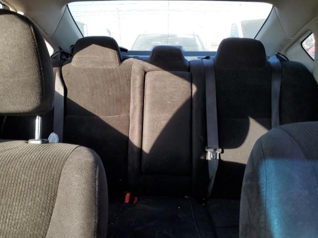 Photo 10 from auction – 2013 NISSAN ALTIMA 2.5 with VIN 1N4AL3AP0DC912551