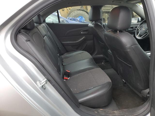 Photo 10 from auction – 2015 CHEVROLET MALIBU 1LT with VIN 1G11C5SL6FF192054