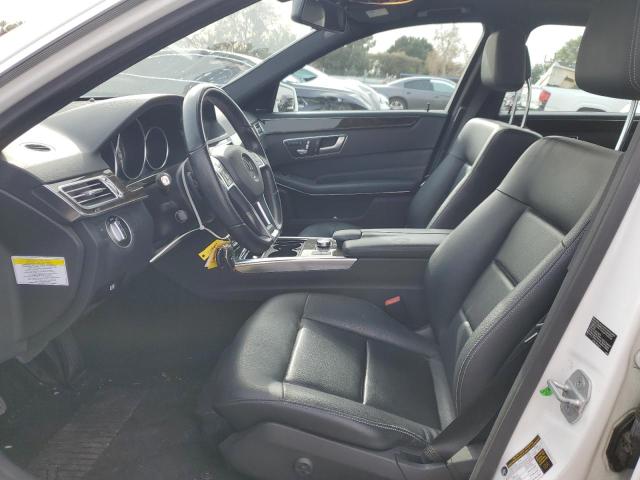 Photo 7 from auction – 2014 MERCEDES-BENZ E 350 with VIN WDDHF5KB4EA778404