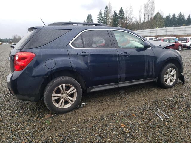 Photo 3 from auction – 2015 CHEVROLET EQUINOX LT with VIN 2GNFLGEK0F6407201