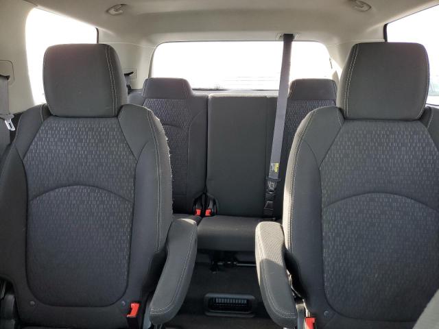 Photo 10 from auction – 2015 GMC ACADIA SLE with VIN 1GKKVPKD1FJ178980