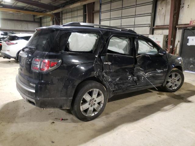 Photo 3 from auction – 2014 GMC ACADIA DEN with VIN 1GKKVTKD7EJ107046