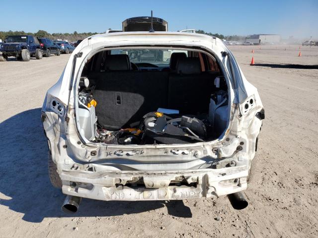 Photo 6 from auction – 2013 MAZDA SPEED 3 with VIN JM1BL1L49D1785560