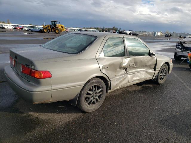 Photo 3 from auction – 2000 TOYOTA CAMRY LE with VIN JT2BF28K1Y0288463
