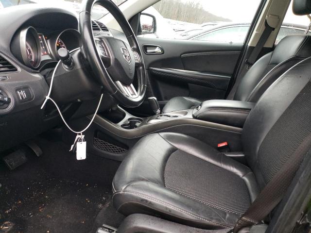 Photo 7 from auction – 2020 DODGE JOURNEY CR with VIN 3C4PDCGB4LT265765