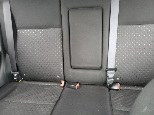 Zdjęcie 10 z aukcji – 2011 MITSUBISHI OUTLANDER z VIN JA4AR4AU0BZ016663