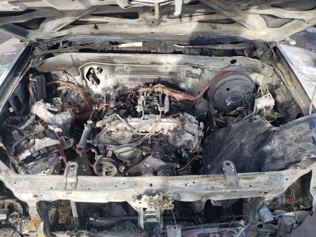 Foto 12 de la subasta – 2012 NISSAN PATHFINDER con VIN 5N1AR1NB7CC639534