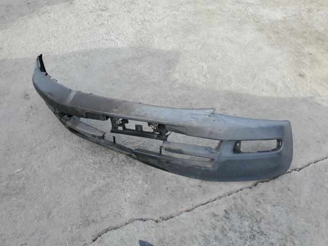 Photo 13 from auction – 1996 TOYOTA RAV4 with VIN JT3HP10VXT0093036