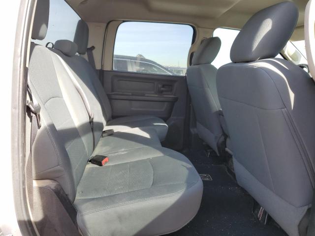 Foto 10 de la subasta – 2015 RAM 1500 ST con VIN 1C6RR6KT3FS583868