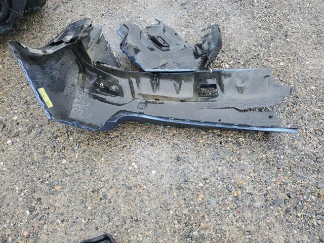 Photo 13 from auction – 2017 SUBARU CROSSTREK with VIN JF2GPANC4HH281785