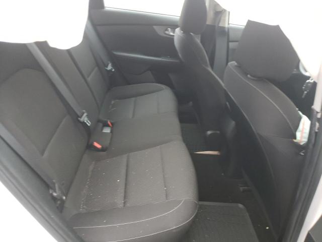 Photo 10 from auction – 2019 KIA FORTE FE with VIN 3KPF24AD5KE043725