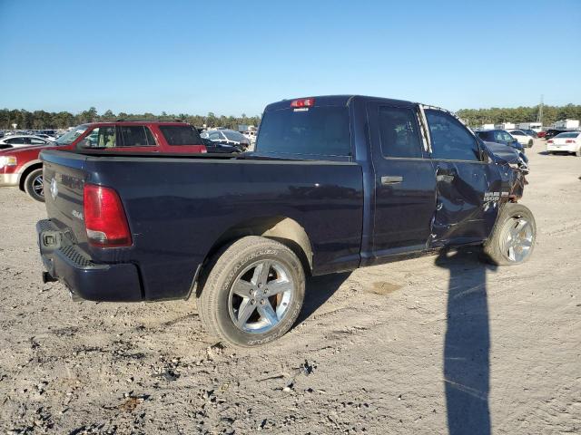 Photo 3 from auction – 2017 RAM 1500 ST with VIN 1C6RR7FT6HS750338
