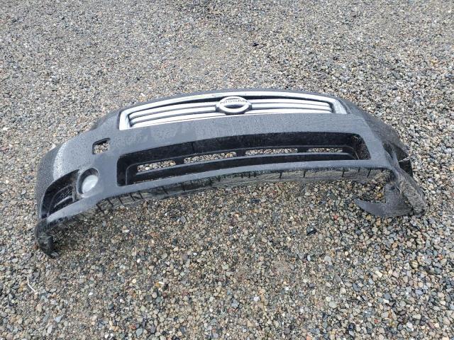Photo 12 from auction – 2011 NISSAN MAXIMA S with VIN 1N4AA5AP0BC862703