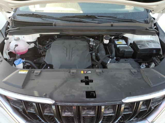 Photo 12 from auction – 2022 KIA CARNIVAL L with VIN KNDNB4H34N6170937