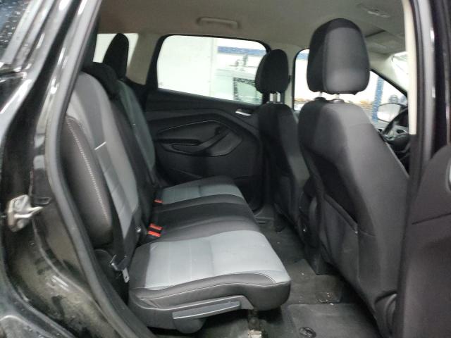 Photo 11 from auction – 2014 FORD ESCAPE SE with VIN 1FMCU9GX4EUC89291