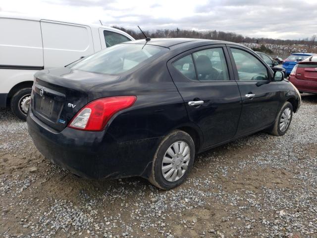 Photo 3 from auction – 2012 NISSAN VERSA S with VIN 3N1CN7AP0CL896250