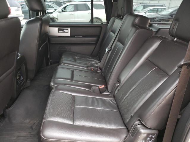 Photo 10 from auction – 2014 FORD EXPEDITION with VIN 1FMJK2A52EEF59074