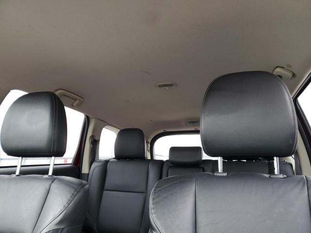 Photo 10 from auction – 2019 MITSUBISHI OUTLANDER with VIN JA4AZ3A36KZ040130