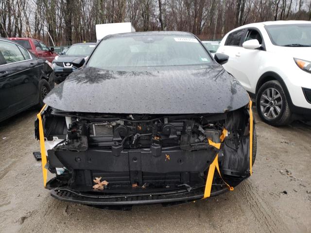 Zdjęcie 5 z aukcji – 2019 MAZDA 3 PREMIUM z VIN JM1BPANM3K1117865