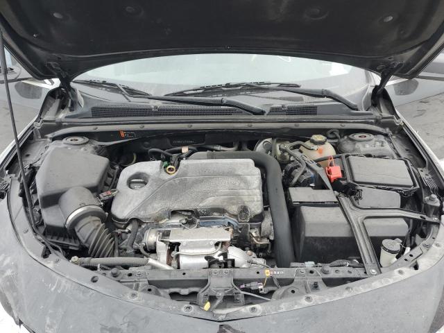 Photo 11 from auction – 2018 CHEVROLET MALIBU LS with VIN 1G1ZB5ST2JF228384
