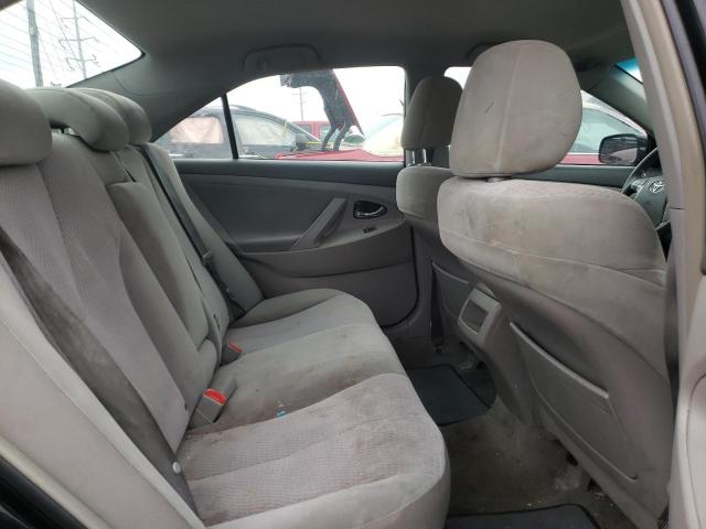 Photo 10 from auction – 2010 TOYOTA CAMRY BASE with VIN 4T4BF3EK9AR082213