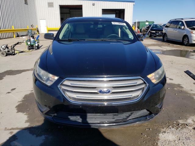 Photo 5 from auction – 2015 FORD TAURUS SE with VIN 1FAHP2D8XFG173010
