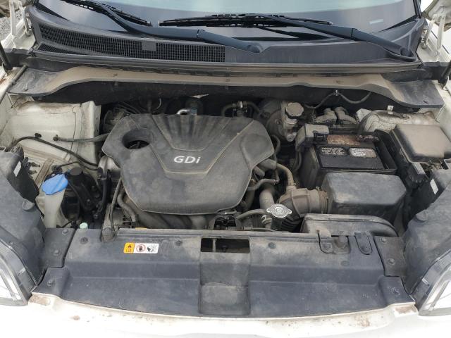 Photo 11 from auction – 2015 KIA SOUL with VIN KNDJN2A27F7179560