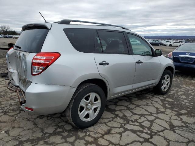 Photo 3 from auction – 2010 TOYOTA RAV4 with VIN 2T3BF4DV5AW028166