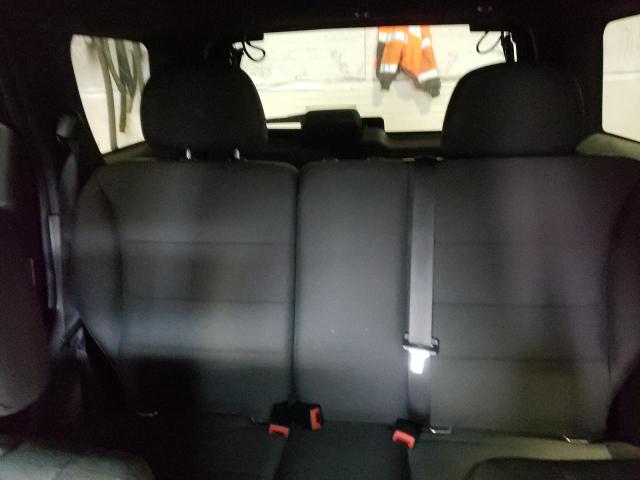 Photo 10 from auction – 2010 FORD ESCAPE XLT with VIN 1FMCU0D70AKC21642