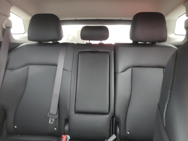 Photo 10 from auction – 2023 KIA SPORTAGE E with VIN 5XYK33AF7PG080213