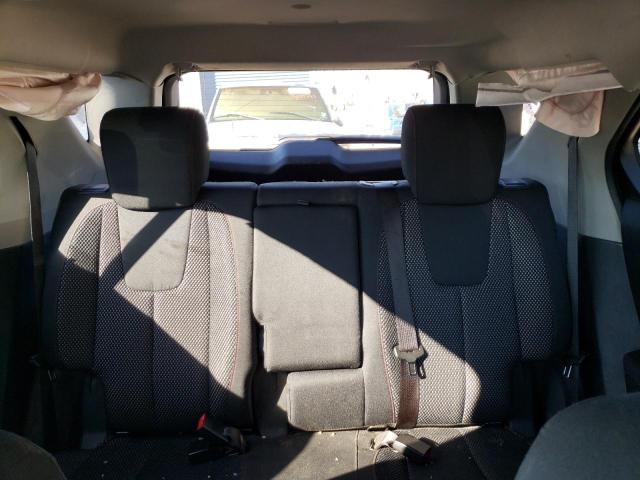 Photo 10 from auction – 2010 CHEVROLET EQUINOX LT with VIN 2CNALDEW0A6412147