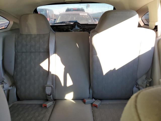 Photo 10 from auction – 2007 DODGE CALIBER SX with VIN 1B3HB48B07D520519