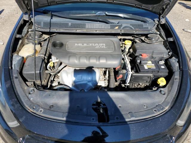 Photo 11 from auction – 2016 DODGE DART SXT with VIN 1C3CDFBB3GD570696
