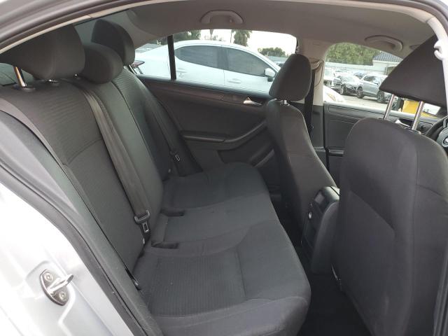 Photo 10 from auction – 2015 VOLKSWAGEN JETTA BASE with VIN 3VW2K7AJ0FM288317