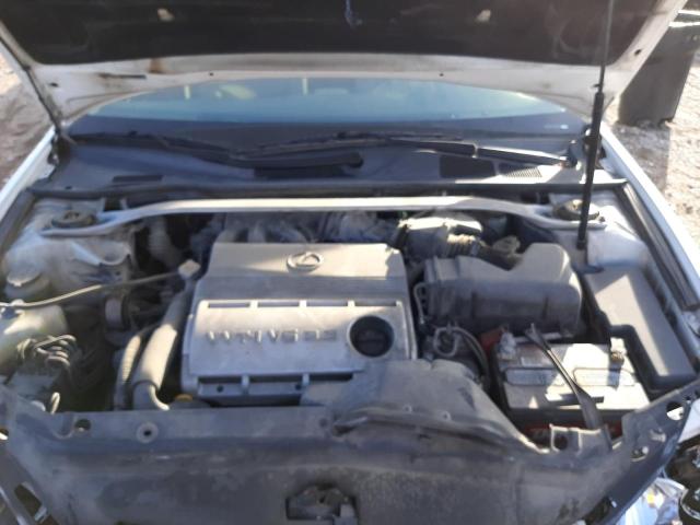 Photo 11 from auction – 2005 LEXUS ES 330 with VIN JTHBA30G155063069