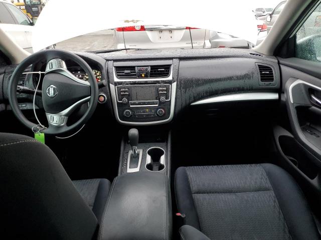 Photo 8 from auction – 2016 NISSAN ALTIMA 2.5 with VIN 1N4AL3AP9GC215514