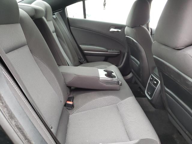 Photo 10 from auction – 2015 DODGE CHARGER SE with VIN 2C3CDXBG2FH893432