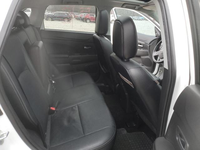 Фото 11 с аукциона – 2014 MITSUBISHI OUTLANDER с VIN 4A4AP4AUXEE003449