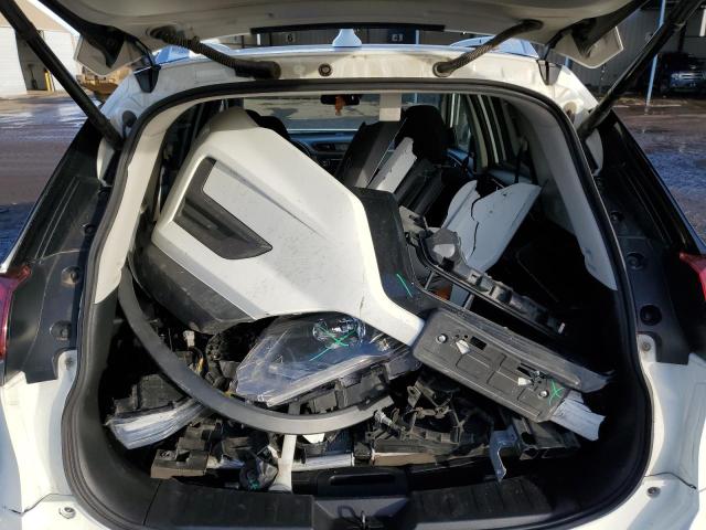 Photo 13 from auction – 2019 NISSAN ROGUE S with VIN KNMAT2MV5KP537261