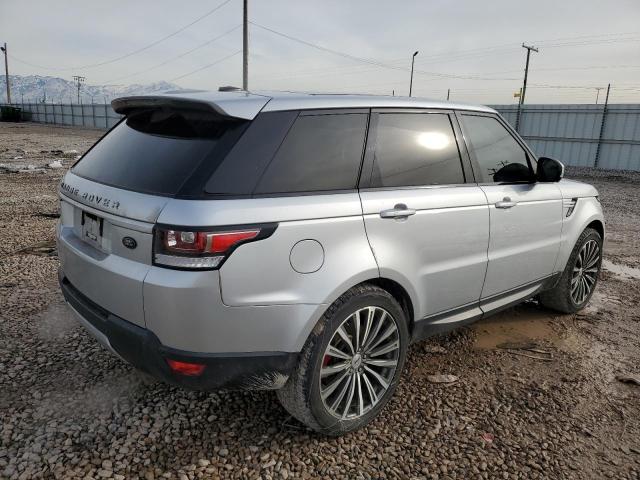 Photo 3 from auction – 2014 LAND ROVER RANGE ROVE with VIN SALWR2EF8EA303661
