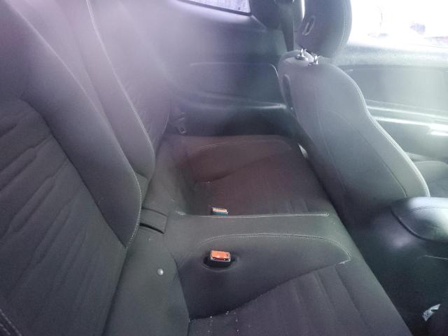 Photo 10 from auction – 2015 FORD MUSTANG with VIN 1FA6P8TH7F5371065