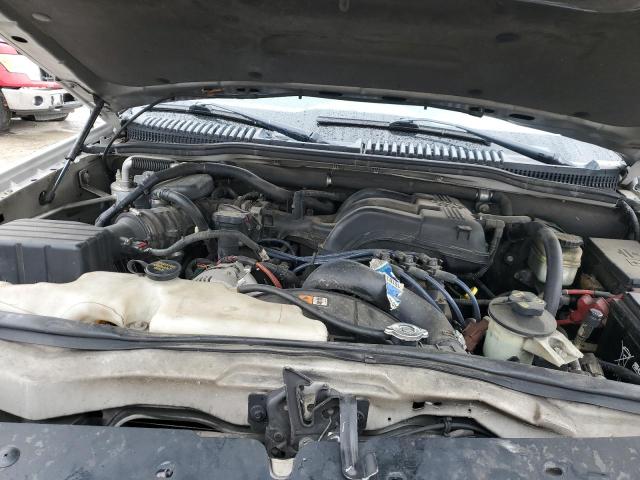 Photo 11 from auction – 2007 FORD EXPLORER X with VIN 1FMEU73E67UB55208