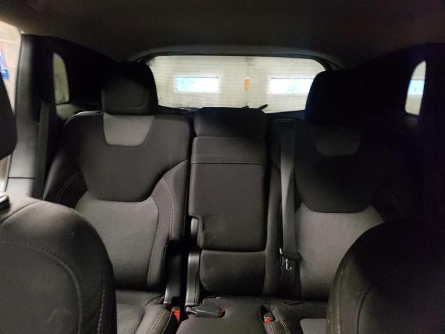 Zdjęcie 10 z aukcji – 2014 JEEP CHEROKEE L z VIN 1C4PJMCB2EW199007