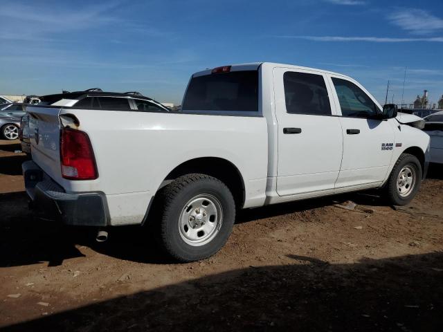 Foto 3 de la subasta – 2015 RAM 1500 ST con VIN 1C6RR6KT3FS583868