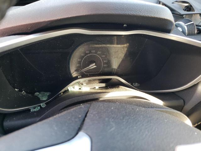Photo 9 from auction – 2013 FORD C-MAX SEL with VIN 1FADP5BU6DL529635