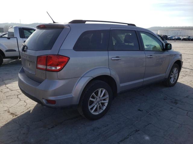 Photo 3 from auction – 2015 DODGE JOURNEY SX with VIN 3C4PDDBG3FT715807
